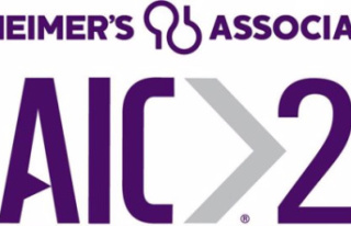 RELEASE: Alzheimer's Association Statement on...