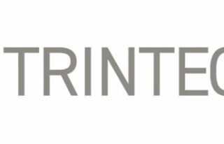 RELEASE: Trintech Acquires Fiserv's Financial...