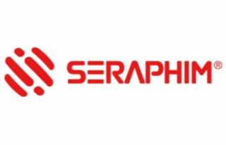 RELEASE: Xinhua Silk Road: Seraphim Signed 300MW Solar...