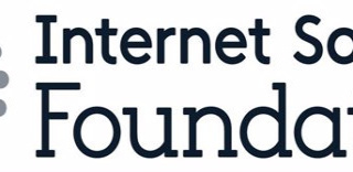 RELEASE: Internet Society Foundation Announces New...