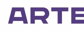 RELEASE: ARTBIO and SpectronRx Partner to Manufacture...