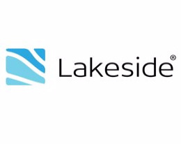 RELEASE: Lakeside Software Expands Global Presence...