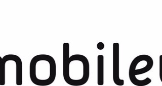 RELEASE: Mobileum Recognized for 5G Security in Gartner®...