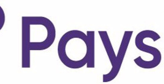 RELEASE: Payslip harnesses AI to revolutionize global...