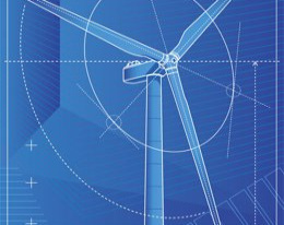 RELEASE: DEWI-OCC Helps Advance Renewable Energy Security