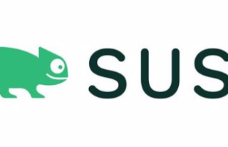 RELEASE: SUSE Preserves Choice on Enterprise Linux...