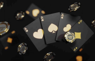 Online Casino Loyalty Programs: How Operators Reward...
