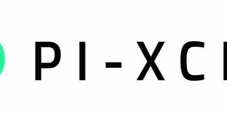RELEASE: Pi-xcels Secures $1.7M in Funding to Revolutionize...