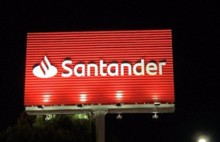 Brussels approves Santander Consumer Leasing and Ethias...