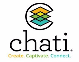 RELEASE: Chati Revolutionizes Virtual and Hybrid Events...