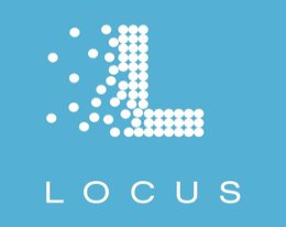 RELEASE: Locus Robotis Named Again Among Top 100 Supply...
