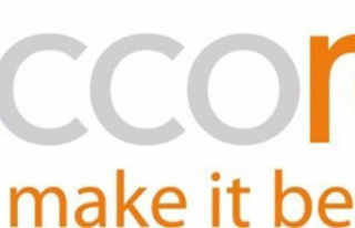 ANNOUNCEMENT: ACCORD and HIPRA sign an exclusive Distribution...