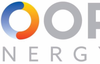 RELEASE: Loop Energy wins design contract with manufacturer...