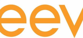 RELEASE: Veeva announces the first client and general...
