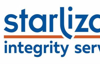 RELEASE: Starlizard Integrity Services identifies...
