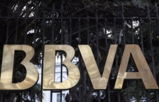 BBVA appoints Juan Blasco as head of its Credit business...