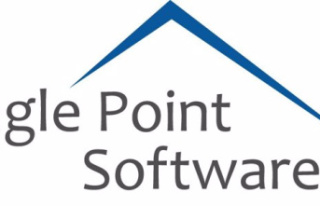 RELEASE: Eagle Point Software Acquires CADLearning
