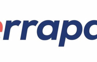 RELEASE: TerraPay Group expands business operations...