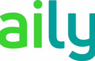 RELEASE: Aily Labs raises €19 million in a Series...