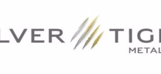 RELEASE: Silver Tiger Metals Inc: Strong Metallurgical...
