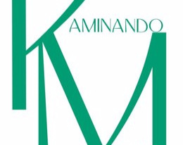 PRESS RELEASE: Kaminando Mentes: the way pilgrims...
