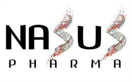 RELEASE: Nasus Pharma Announces Publication of Positive...