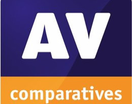 ANNOUNCEMENT: AV-Comparatives: A Summer Breeze of...