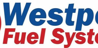 RELEASE: Westport Fuel Systems Releases Second Quarter...