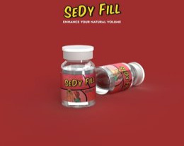 RELEASE: Maypharm launches SEDY FILL, a hyaluronic...
