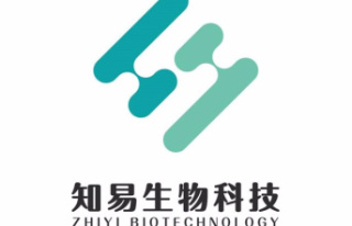 RELEASE: Zhiyi Biotech Announced First Dosed Subject...