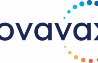 RELEASE: Novavax's XBB COVID Vaccine Induced...