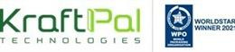 RELEASE: Redefining the Future of Supply Chain: KraftPal's...