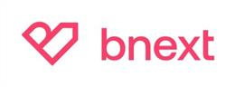 Bank of Spain sanctions Bnext with 120,000 euros
