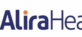 RELEASE: Alira Health Named One of the World's...