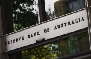 Australia keeps interest rates at 4.10%, but anticipates...