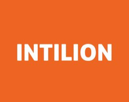 STATEMENT: INTILION equips All Electric Society Park...