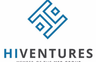 RELEASE: Hiventures invests in a Hungarian emerging...