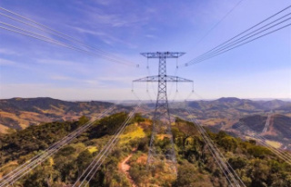 Ferrovial and Elecnor bid for new transmission networks...