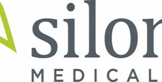 COMUNICADO: Silony Medical acquires Centinel Spine's...