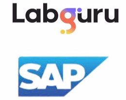 COMUNICADO: Labguru (BioData) Partners with SAP to...