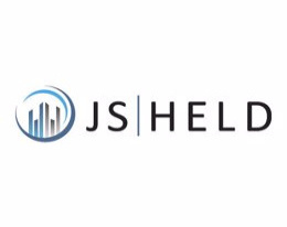 RELEASE: J.S. Held Expands Economic Damages and Valuation...