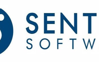RELEASE: Sentry Software joins the Green Software...