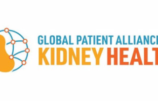 STATEMENT: New Alliance for Kidney Health Raises Chronic...