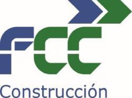STATEMENT: FCC Construction participates in the United...