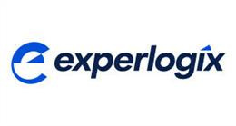 ANNOUNCEMENT: Experlogix Digital Commerce Expands...
