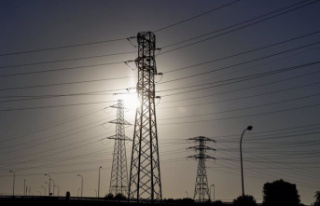 Electricity companies ask to double investment in...