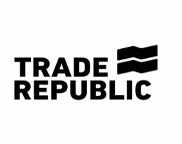 STATEMENT: Trade Republic launches direct investment...