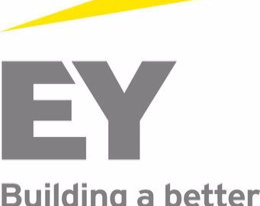 RELEASE: EY Launches More Than 20 New Assurance Technology...