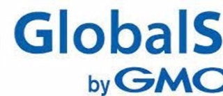 RELEASE: GMO GlobalSign introduces new solution for...