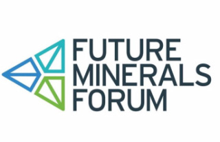 RELEASE: The third edition of the Future Minerals...